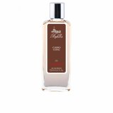 Herreparfume Alvarez Gomez CUERO HOMME 150 ml #1