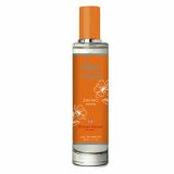 Dameparfume Alvarez Gomez Zafiro Femme EDP EDP 30 ml #1