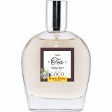 Dameparfume Alvarez Gomez Fruit Tea Collection Coco EDT 100 ml #1