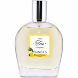 Dameparfume Alvarez Gomez Fruit Tea Collection Vainilla EDT 100 ml #1