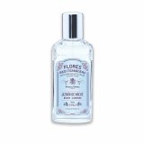 Dameparfume Alvarez Gomez 100150 EDT 150 ml #3