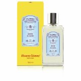 Dameparfume Alvarez Gomez 100150 EDT 150 ml #1