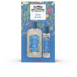 Parfume st til kvinder Alvarez Gomez FLORES MEDITERRANEAS 2 Dele #1