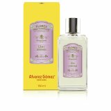 Dameparfume Alvarez Gomez 100151 EDT 150 ml #1