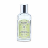 Dameparfume Alvarez Gomez Jardin (150 ml) #1