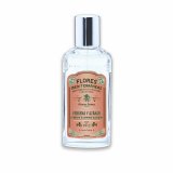 Dameparfume Alvarez Gomez Flores Mediterrneas Verbena y Azahar EDT (150 ml) #1