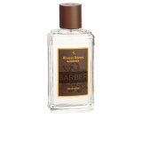 Unisex parfume Alvarez Gomez BRAC EDP EDT 150 ml #1