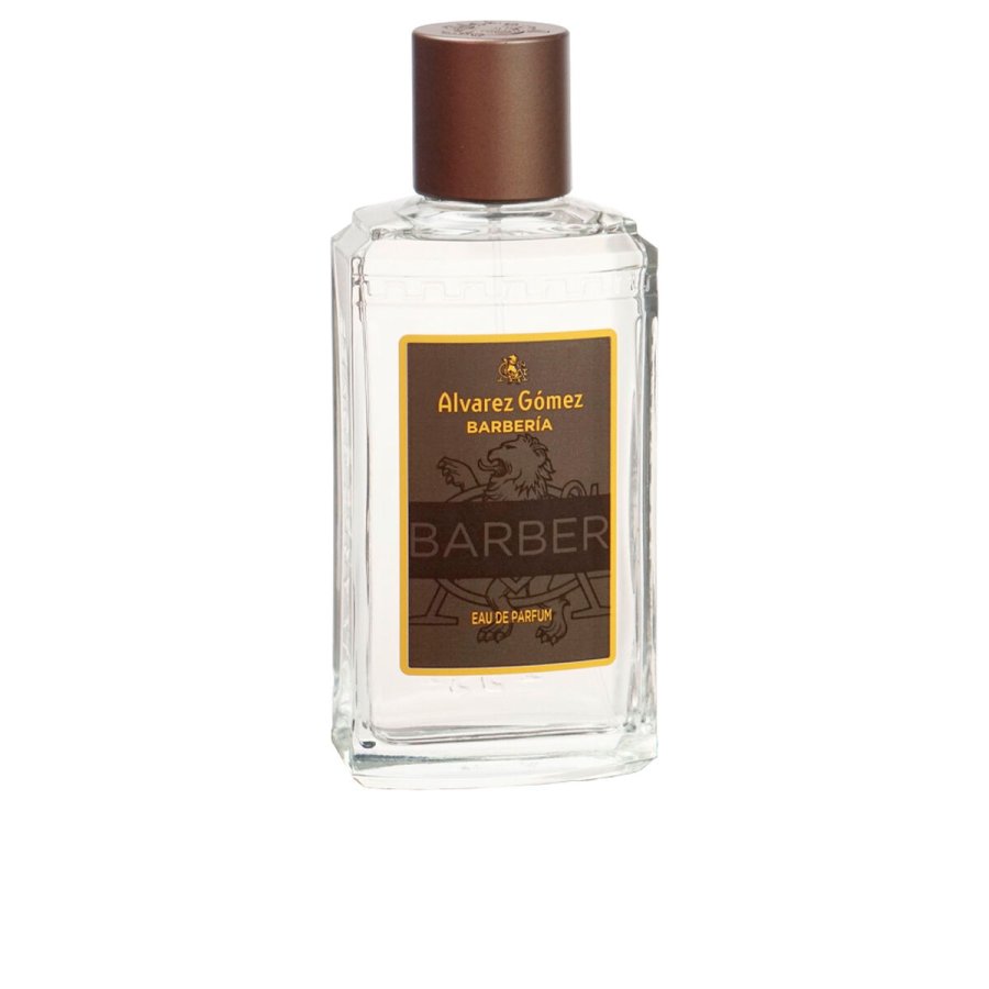 Unisex parfume Alvarez Gomez BRAC EDP EDT 150 ml #1