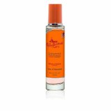 Unisex parfume Alvarez Gomez Agua de Colonia Concentrada Eau d'Orange EDC 30 ml #1