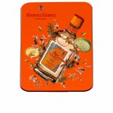 Parfume st til Unisex Alvarez Gomez AGUA DE COLONIA Agua de Colonia Concentrada Eau d'Orange 2 Dele #1