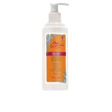 Bodylotion Alvarez Gomez 280 ml #1