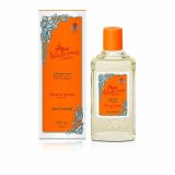 Dameparfume Alvarez Gomez AGUA DE COLONIA EDC 80 ml Eau d'Orange #1