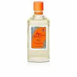 Unisex parfume Alvarez Gomez EDC Agua de Colonia Concentrada Eau d'Orange 750 ml #1
