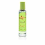 Unisex parfume Alvarez Gomez Agua de Colonia Concentrada EDC 30 ml #1