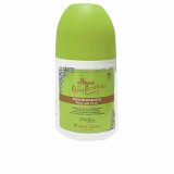 Roll on deodorant Alvarez Gomez Agua de Colonia Concentrada Eau Frache 75 ml #1