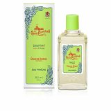 Unisex parfume Alvarez Gomez Eau Frache EDC 80 ml #1