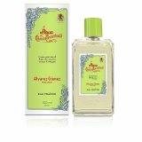 Dameparfume Alvarez Gomez AGUA DE COLONIA EDC 150 ml #1