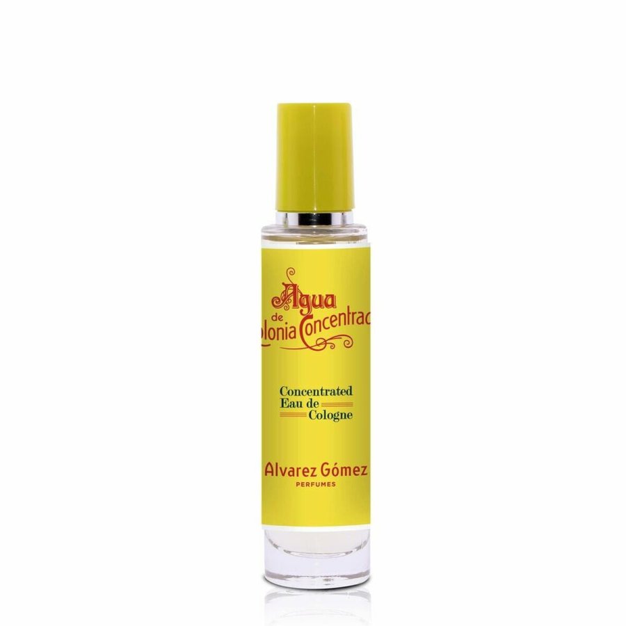 Unisex parfume Alvarez Gomez EDC 30 ml #1