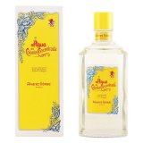 Unisex parfume Alvarez Gomez CC3-4E EDC #6