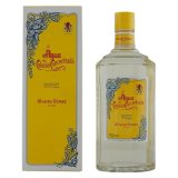 Unisex parfume Alvarez Gomez CC3-4E EDC #7