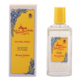 Unisex parfume Alvarez Gomez CC3-4E EDC #5