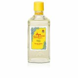 Unisex parfume Alvarez Gomez CC3-4E EDC #2