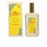 Unisex parfume Alvarez Gomez AGUA DE COLONIA EDC EDT 150 ml #1