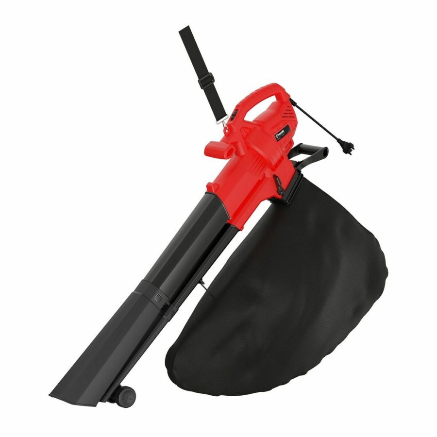 Stvsuger Casals C67001000 #1