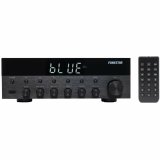 Forst�rker FONESTAR AS1515 #2