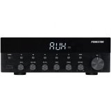 Forst�rker FONESTAR AS1515 #1