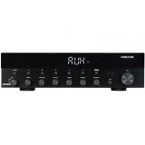 Forst�rker FONESTAR AS3030 #1