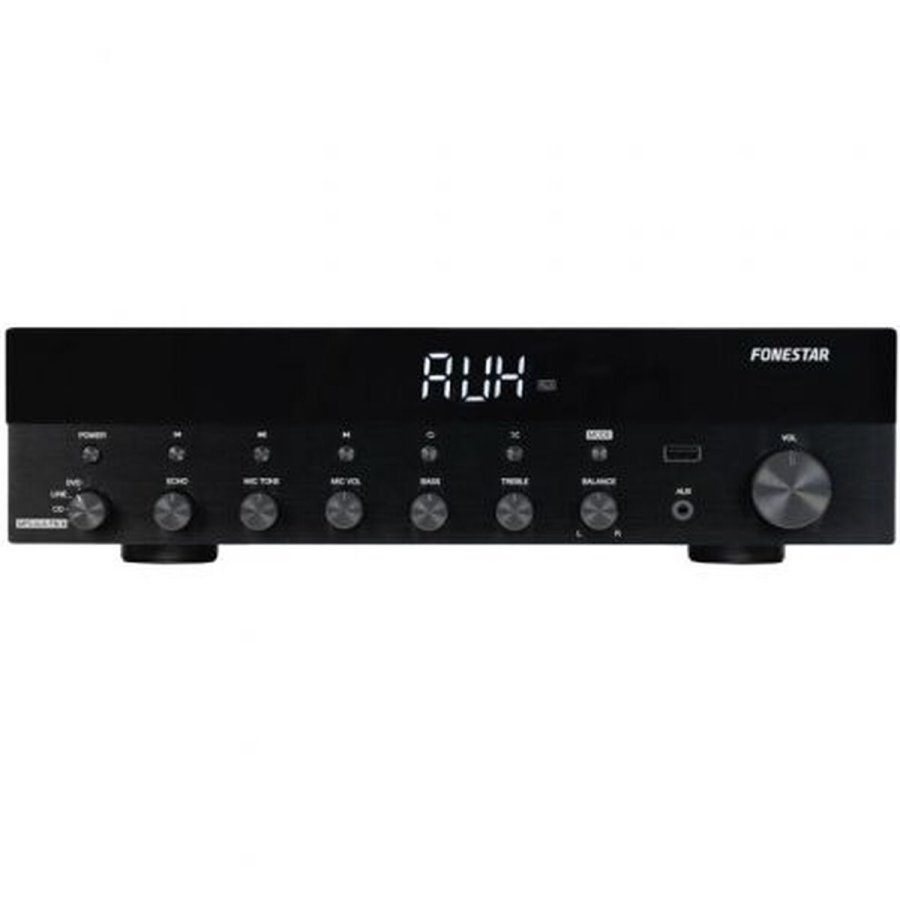 Forst�rker FONESTAR AS3030 #1