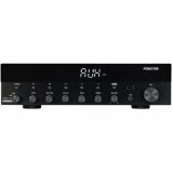 Forst�rker FONESTAR AS6060 #1