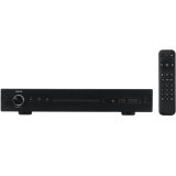 CD/MP3-afspiller FONESTAR CD-150PLUS Sort #2