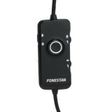 Diadem-hovedtelefoner FONESTAR WIN-U #7