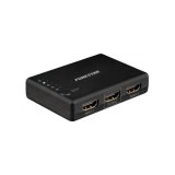 Kabeladapter FONESTAR FO-22SW51 #2