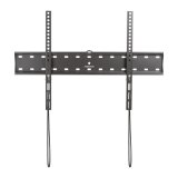 TV-holder FONESTAR FIX-64BA 40 kg #1