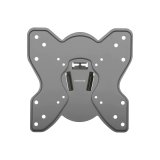 TV-holder FONESTAR FIX-22BA 25 kg 23