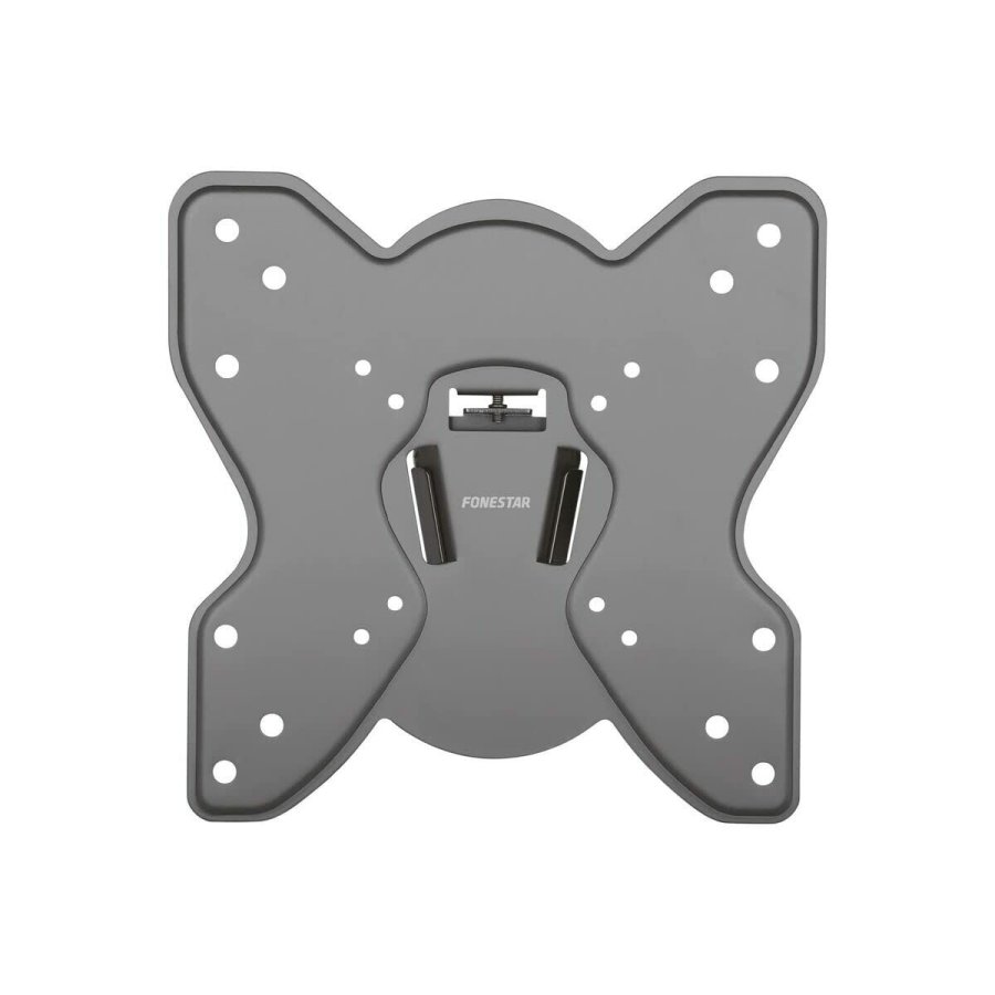 TV-holder FONESTAR FIX-22BA 25 kg 23