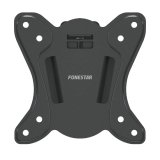 TV-holder FONESTAR TILT-11BA 13