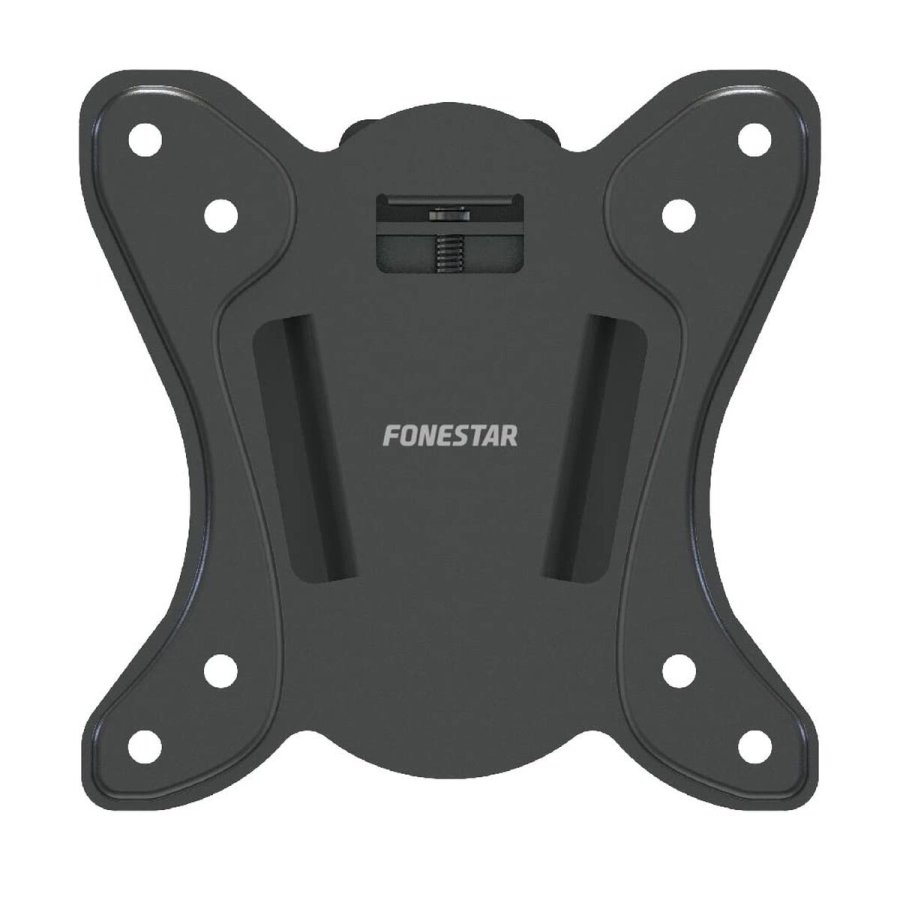 TV-holder FONESTAR TILT-11BA 13