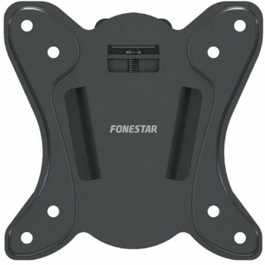 TV-holder FONESTAR TILT-11BA 13