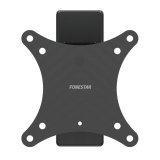 TV-holder FONESTAR MOV-111BA 20 kg #1