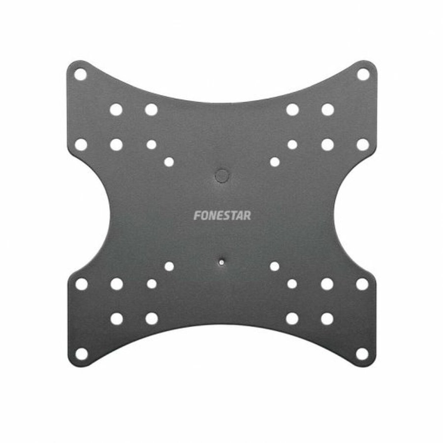 TV-holder FONESTAR MOV-022BA 55