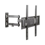 TV-holder FONESTAR MOV-344BA 35 kg #1