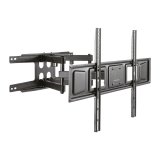 TV-holder FONESTAR MOV-664BA 37
