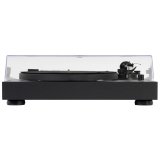 Pladespiller FONESTAR VINYL-13 Sort #5