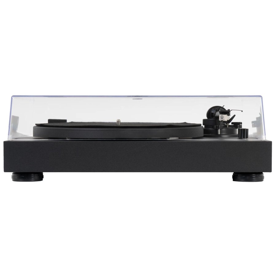 Pladespiller FONESTAR VINYL-13 Sort #5