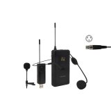 Mikrofon FONESTAR WI-MIC UHF #3