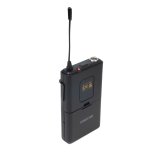 Mikrofon FONESTAR WI-MIC UHF #1